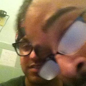 Meet your Posher, Bilal